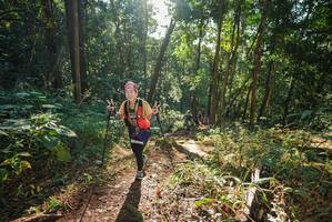 BIB: 
                            <button type="button" onclick="openModal(22548585)" class="btn btn-primary btn-sm float-right btn-popup" data-toggle="modal" data-target=".modal-high-quality">
                        <i class="fas fa-shopping-cart"></i> Add to Cart
                    </button>
                                            <button type="button" onclick="isThisMe(22548585, true)" class="btn btn-success btn-sm float-right btn-popup btn-isme hidden" data-toggle="tooltip" data-placement="bottom" title="นี่คือรูปของคุณใช่ไหม คลิกที่นี่เพื่อเอาเข้าอัลบั้ม">
                        <i class="fas fa-plus"></i> Add to album
                    </button>
                    <button type="button" onclick="isThisMe(22548585, false)" class="btn btn-warning btn-sm float-right btn-popup btn-isnotme hidden">
                        <i class="fas fa-ban"></i> Remove from album
                    </button>